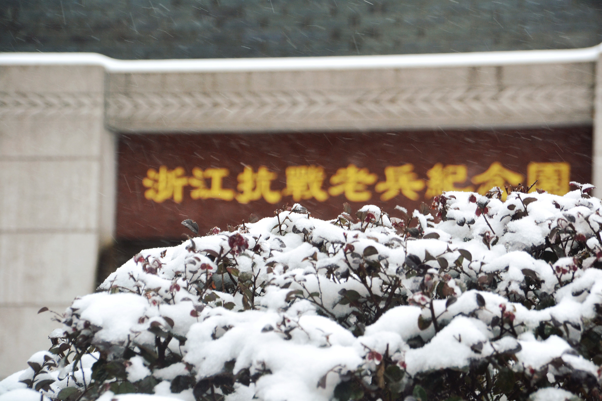 【安贤陵园】售后服务靠谱推荐：专业透明守护思念