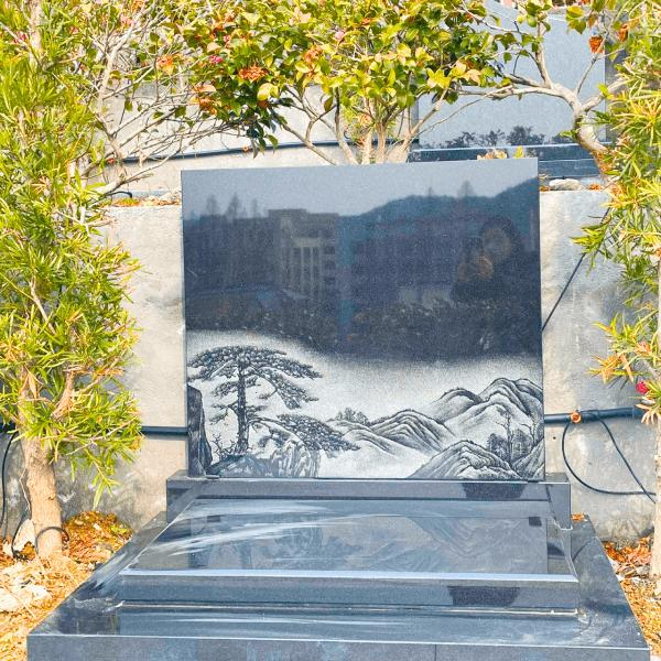 影雕图片